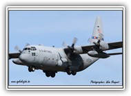 C-130H USAF 93-1456